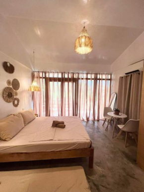 Dee Siargaonon Homestay